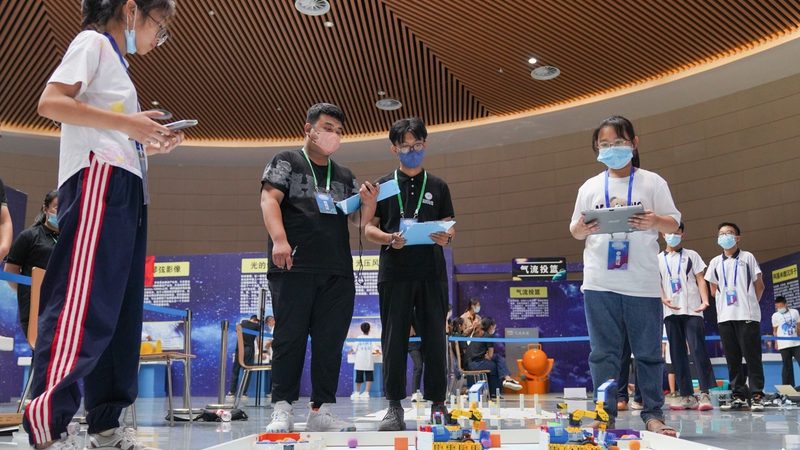绿色供应链管理论文选题推荐：聚焦可持续发展与技术创新