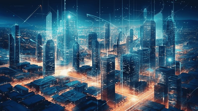 OA办公系统：性价比背后的考量因素