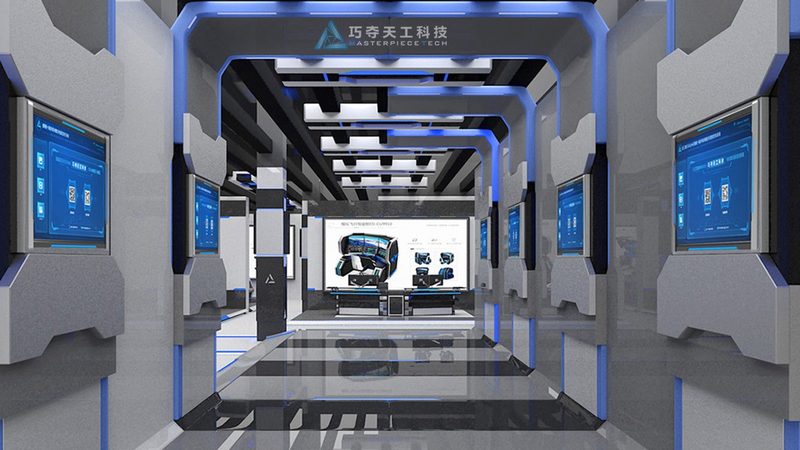政务信息化建设标准规范指南：解码标准化之路