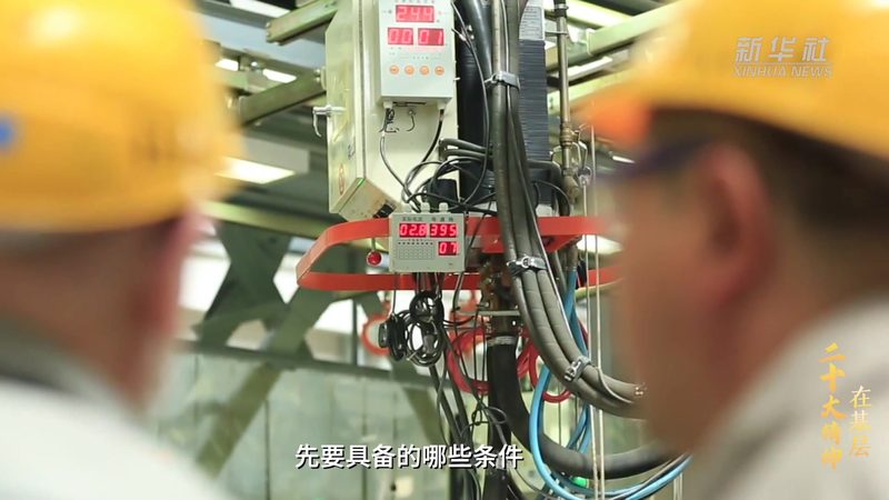 连锁门店信息化建设，这些关键点你注意了吗？**