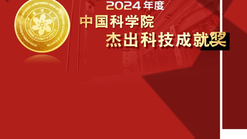 企业API网关安全策略：揭秘其重要性及选购要点