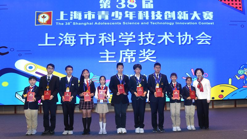 科技成果转化合同报价：揭秘关键要素与评估方法