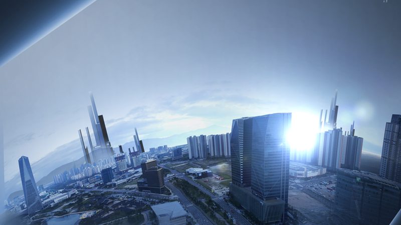 运维工程师的职业发展路径：从技术到管理的华丽转身**