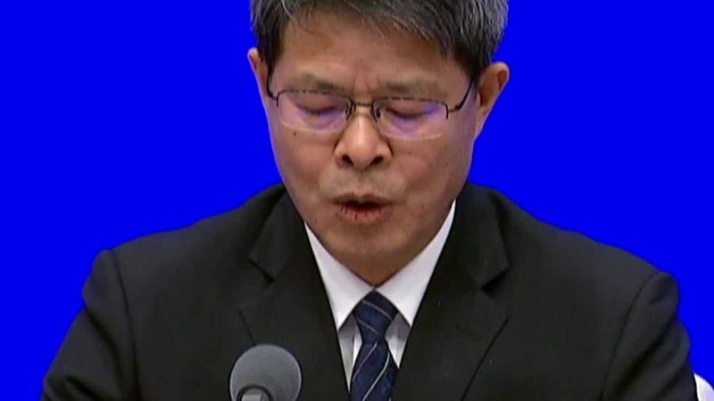 定制教育机构数字化解决方案的五大关键点**