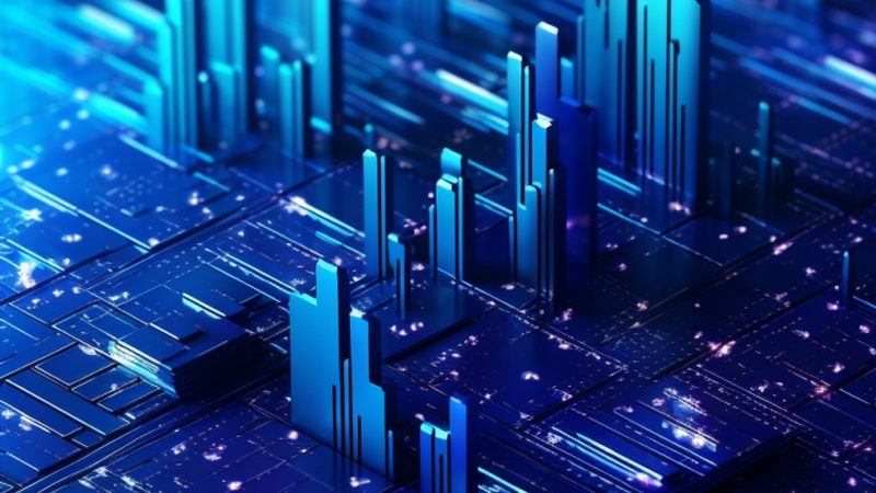 外贸企业网站技术外包：价格背后的考量因素