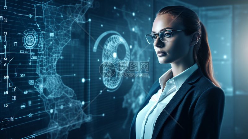 边缘计算在安防领域的应用与设备批发报价解析
