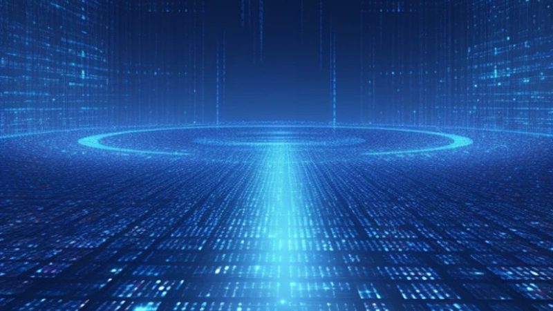 数字化转型背后的信息化建设案例解析**