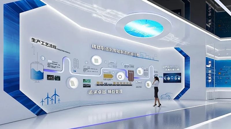 Prometheus监控方案：深入解析其优势与局限