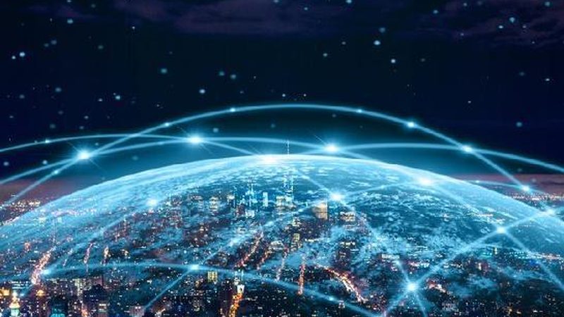 知识图谱图数据库定制开发：构建企业智能化决策基石**