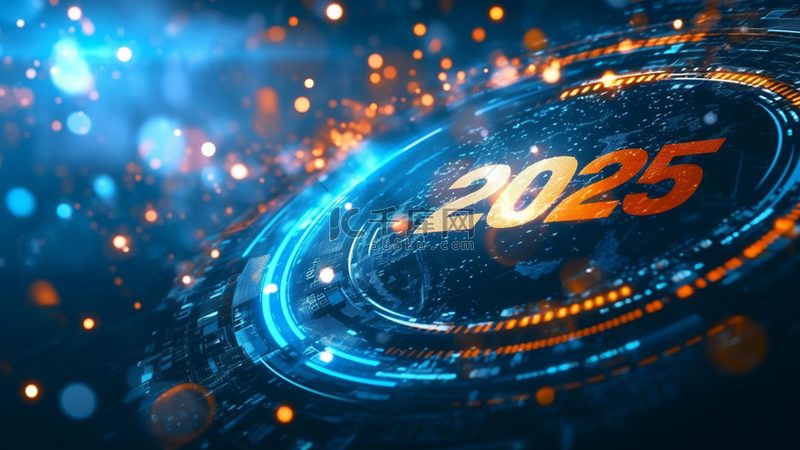 API 网关常见问题排查